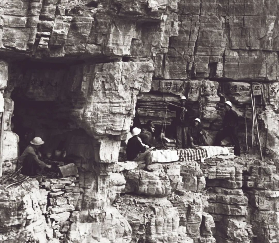 微信截圖_20240320150829